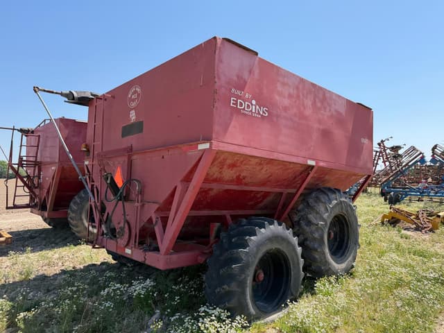 Image of Eddins 650T equipment image 2