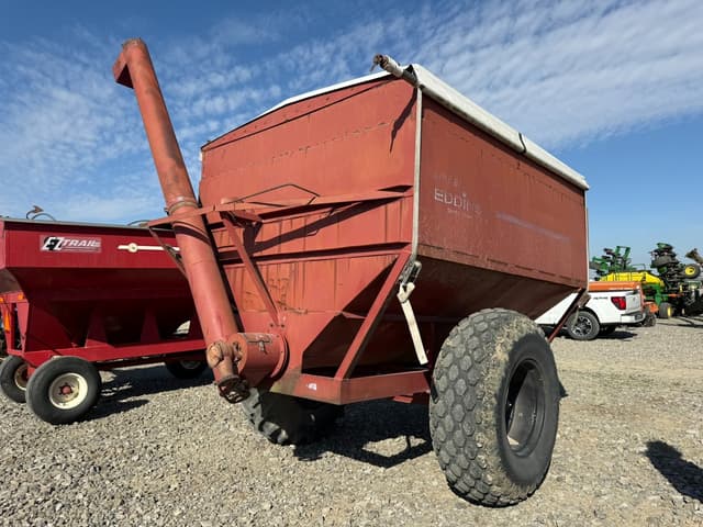 Image of Eddins 350 equipment image 3