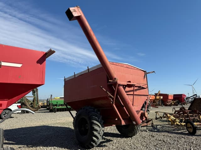 Image of Eddins 350 equipment image 2