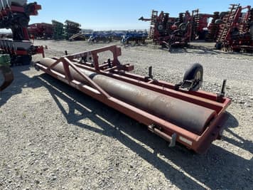 Main image Eddins FR3-21