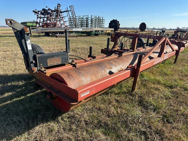 Image of Eddins FR3-21 equipment image 3