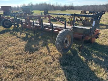 Main image Eddins FR3-21