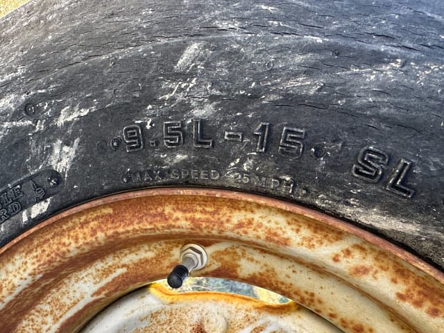 Image of Eddins FR3-21 equipment image 4