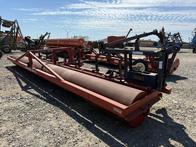 Image of Eddins FR3-26 equipment image 1