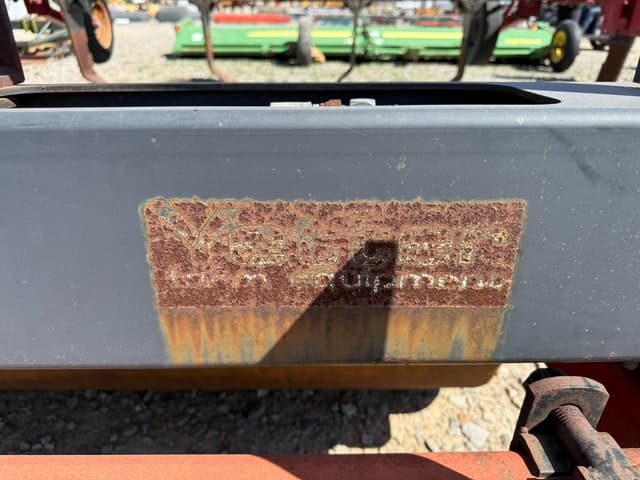 Image of Eddins FR3-26 equipment image 4