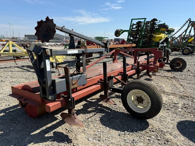 Image of Eddins FR3-26 equipment image 2