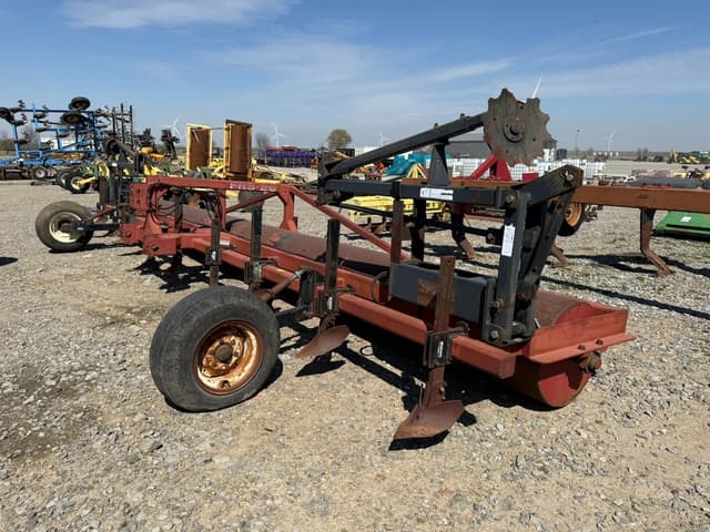 Image of Eddins FR3-26 equipment image 3