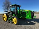 2012 John Deere 8310RT Image
