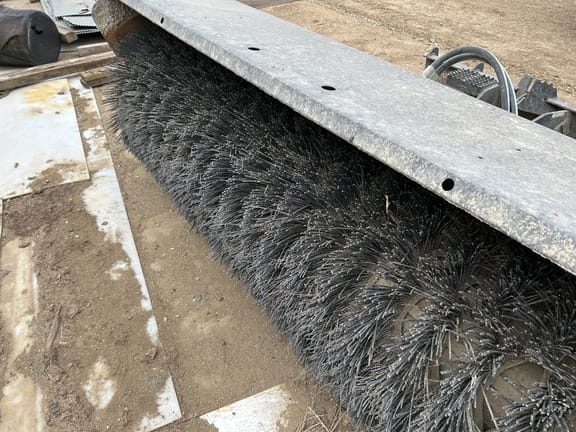 Edge 503608 Equipment Image0