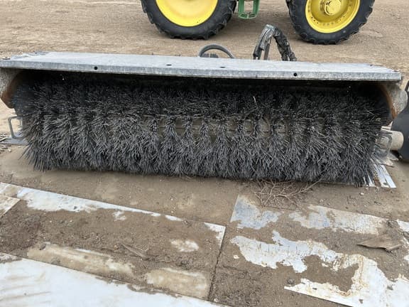 Image of Edge 503608 equipment image 1