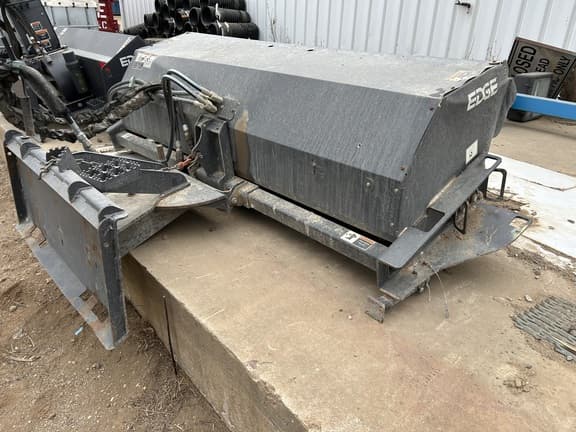 Image of Edge 503608 equipment image 3