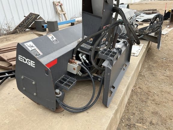 Edge 50503888 Equipment Image0