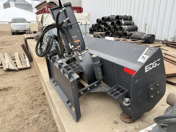 Image of Edge 50503888 equipment image 1