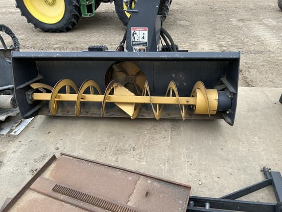 Image of Edge 50503888 equipment image 3