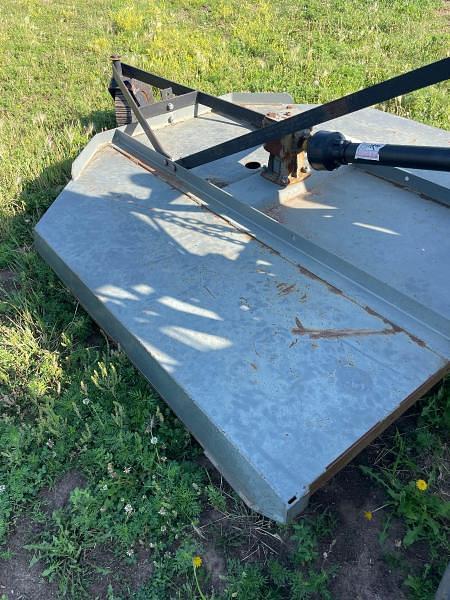 Image of Edge Undetermined equipment image 4