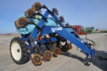 Main image Blu-Jet AT3000