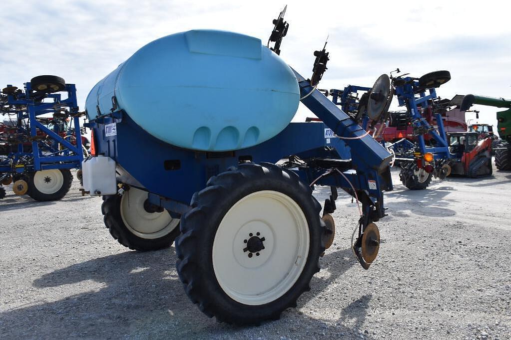 Main image Blu-Jet AT3000 3