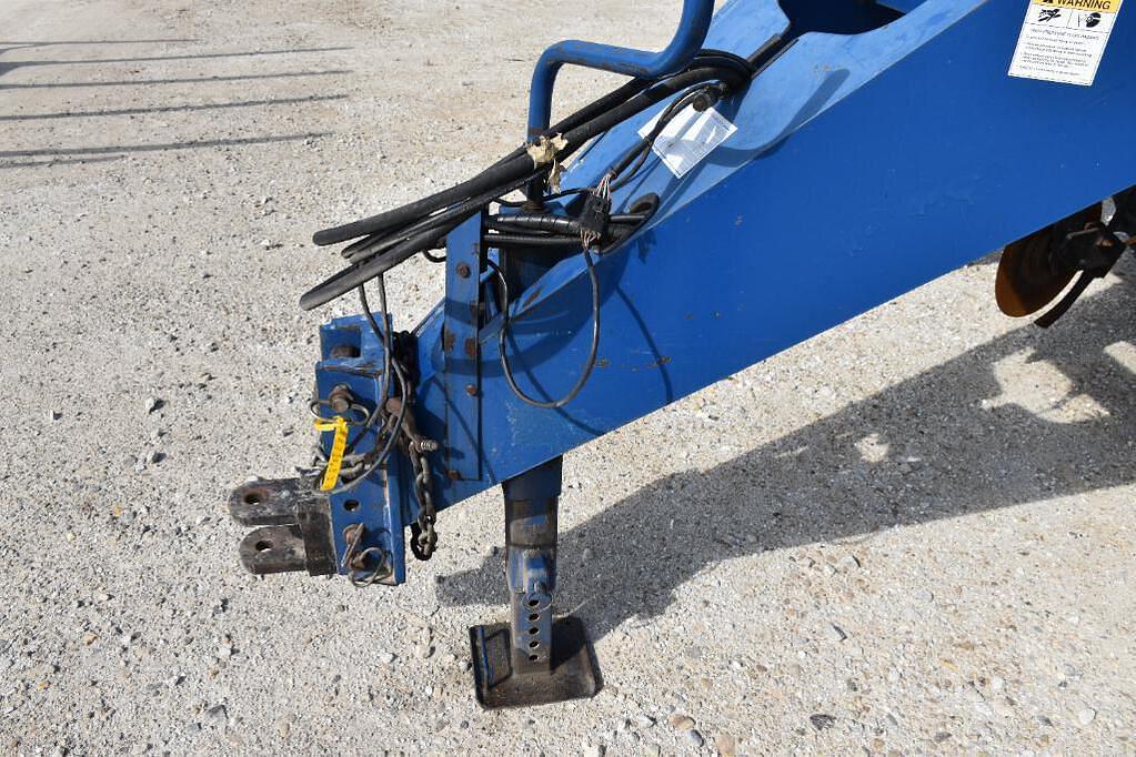 Main image Blu-Jet AT3000 5