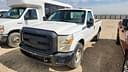 2013 Ford F-250 Image