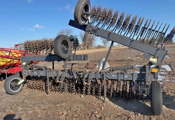 Main image Yetter 3530