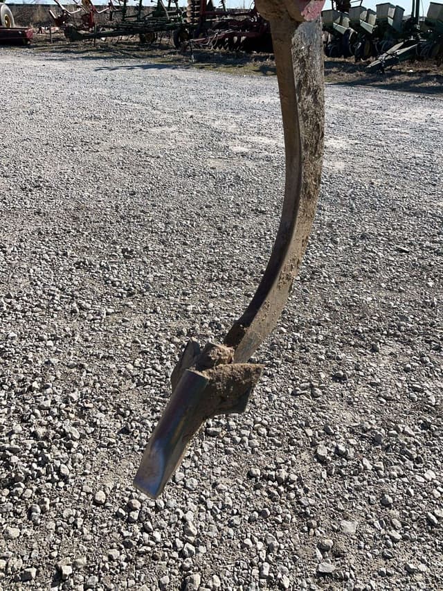 Image of Sunflower 4110 equipment image 4