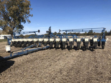 Main image Kinze 3600