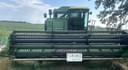 John Deere 6620 Image