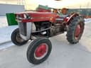 Massey Ferguson 130 Image