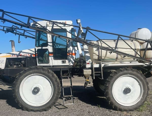 Equipment Main Image