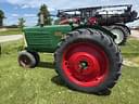 1951 Oliver 77 Image