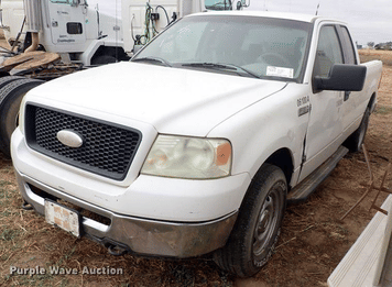 Main image Ford F-150