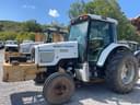 2005 Massey Ferguson 5455 Image