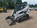 2018 Bobcat T770 Image