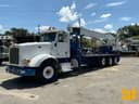 2012 Peterbilt 367 Image