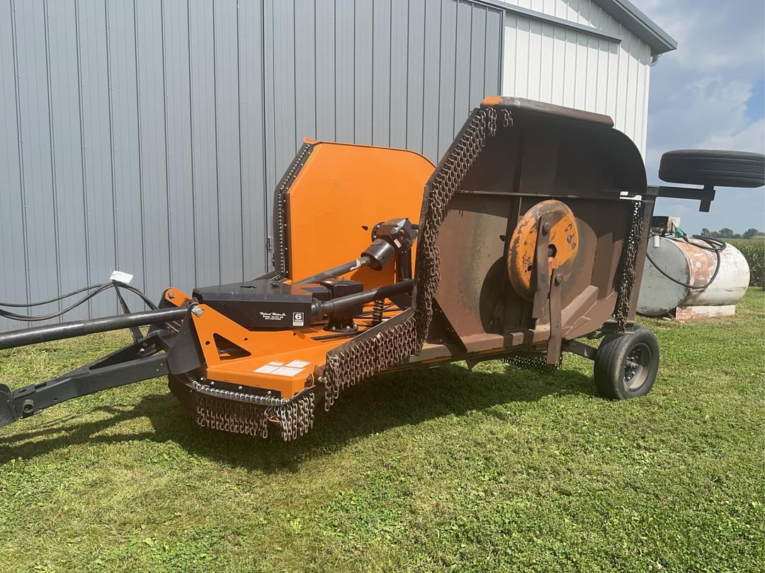 Image of Woods BW180XHD Primary image