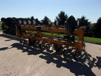 Main image Alloway 2130