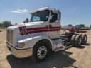 2006 International 9200i Image