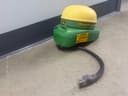 John Deere StarFire 3000 Image