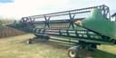 John Deere 925 Image