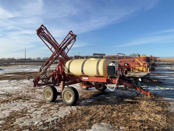 Equipment Main Image