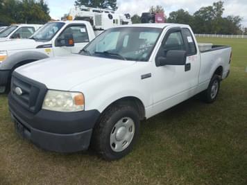 Main image Ford F-150