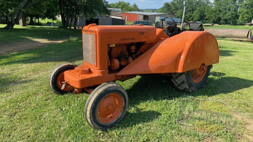 Main image Sheppard SDG-3