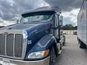 2007 Peterbilt 387 Image