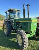1975 John Deere 4430 Image