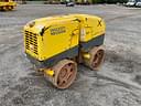 2017 Wacker Neuson RTKX-SC3 Image