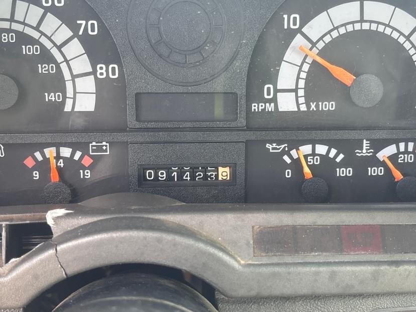 test