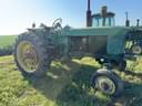 1965 John Deere 3020 Image