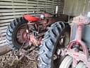 1944 Farmall H Image