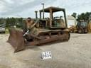 1973 Caterpillar D7G Image