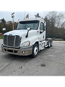 2014 Freightliner Cascadia Image